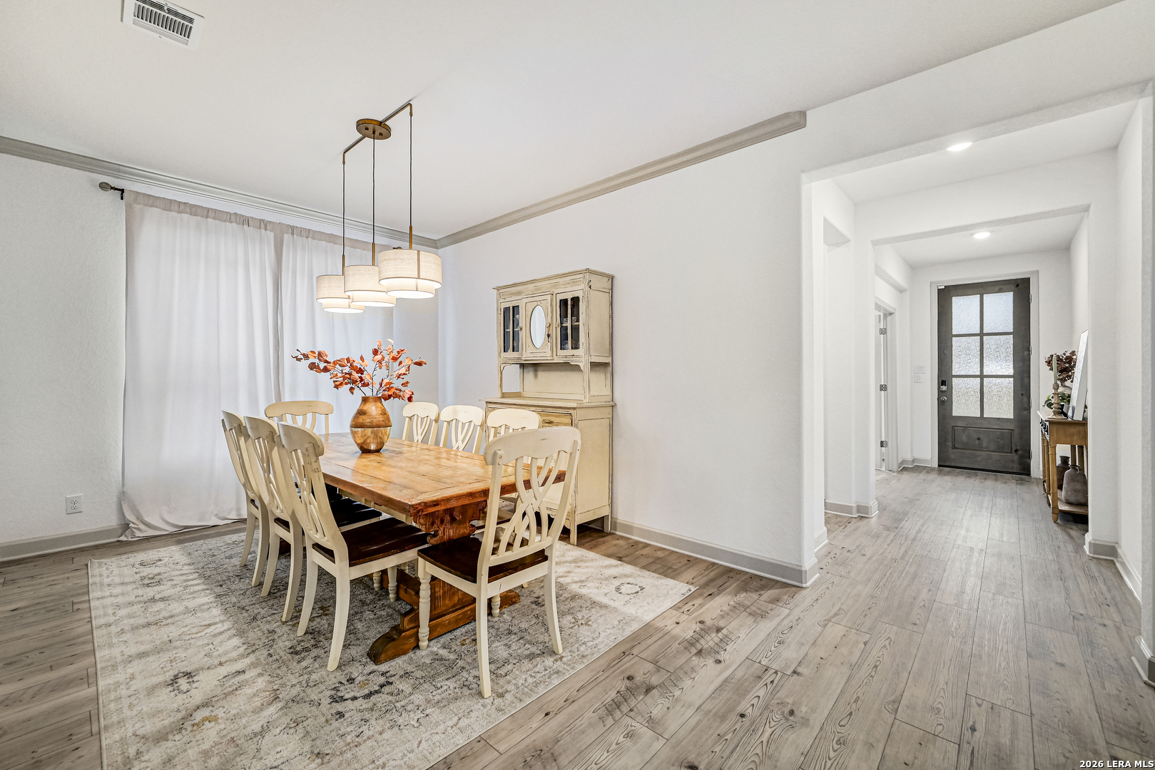 110 Breamoor Boerne TX 78015
