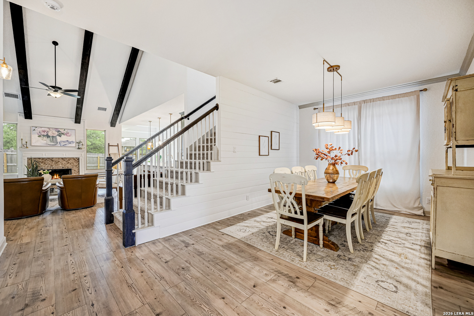 110 Breamoor Boerne TX 78015