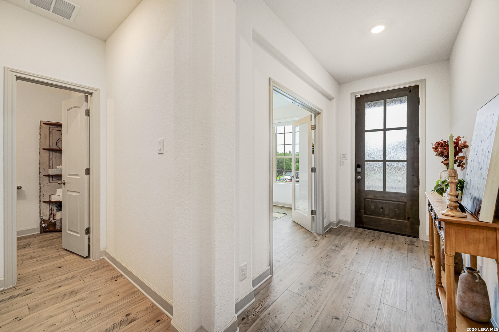110 Breamoor Boerne TX 78015