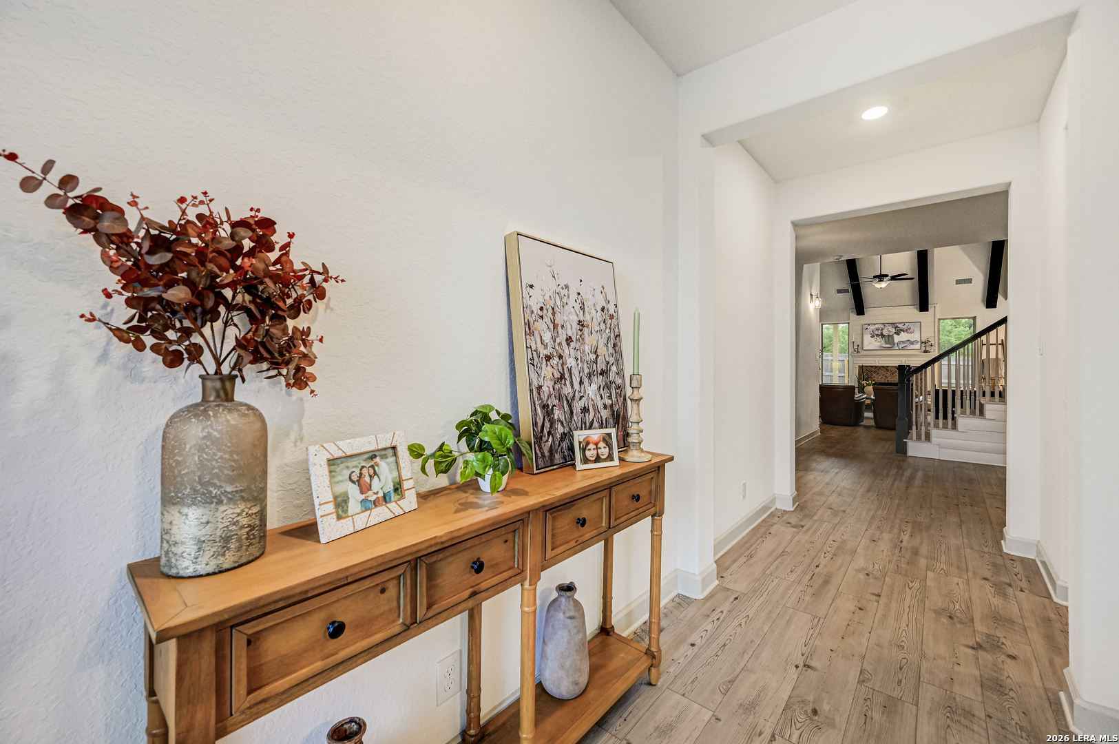 110 Breamoor Boerne TX 78015
