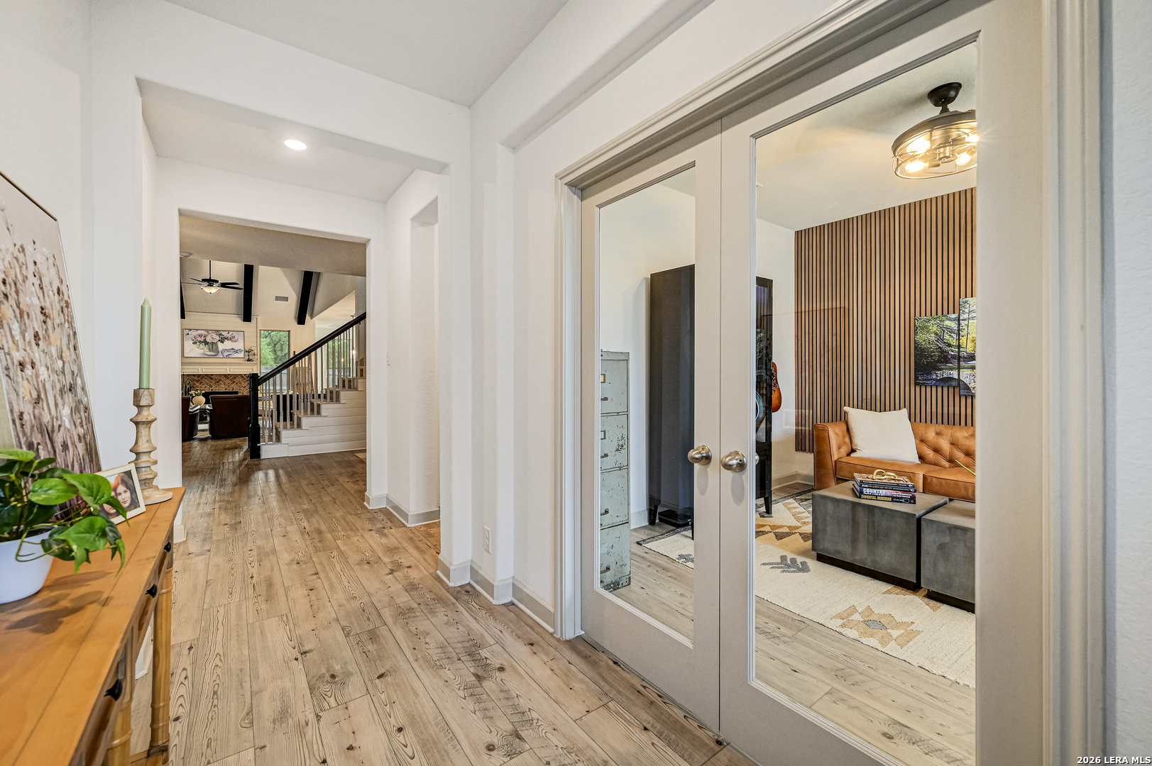 110 Breamoor Boerne TX 78015