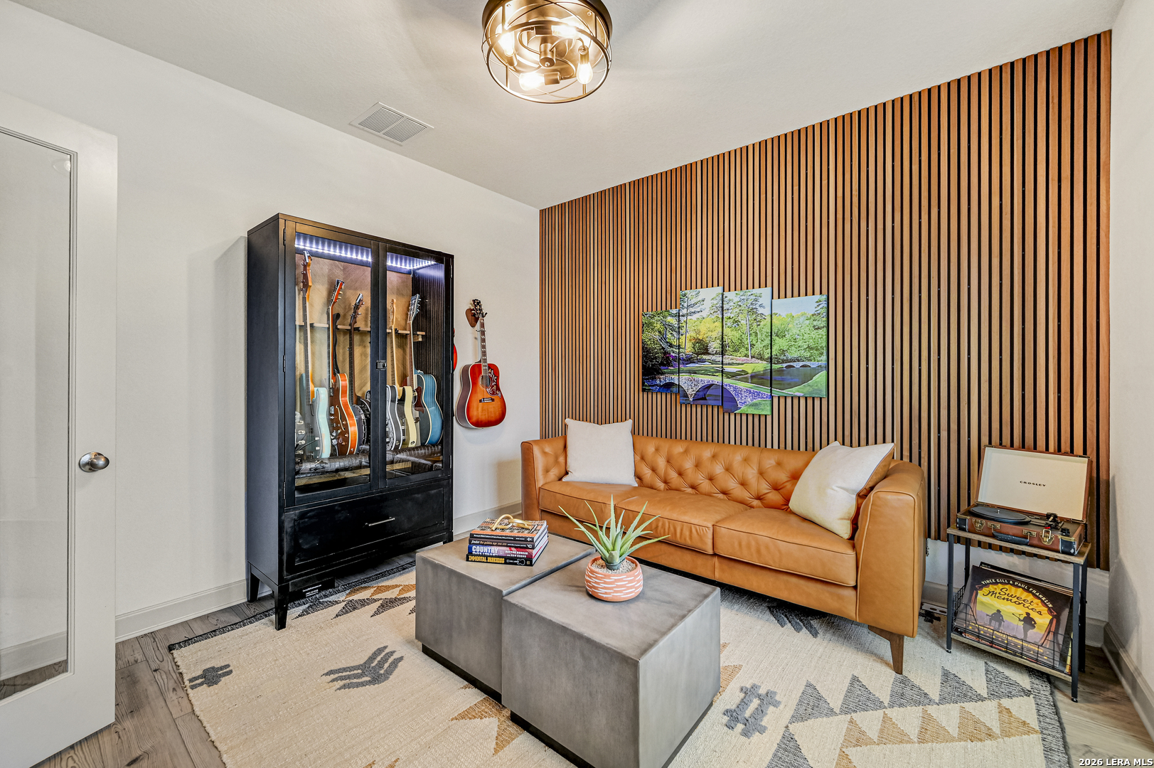 110 Breamoor Boerne TX 78015