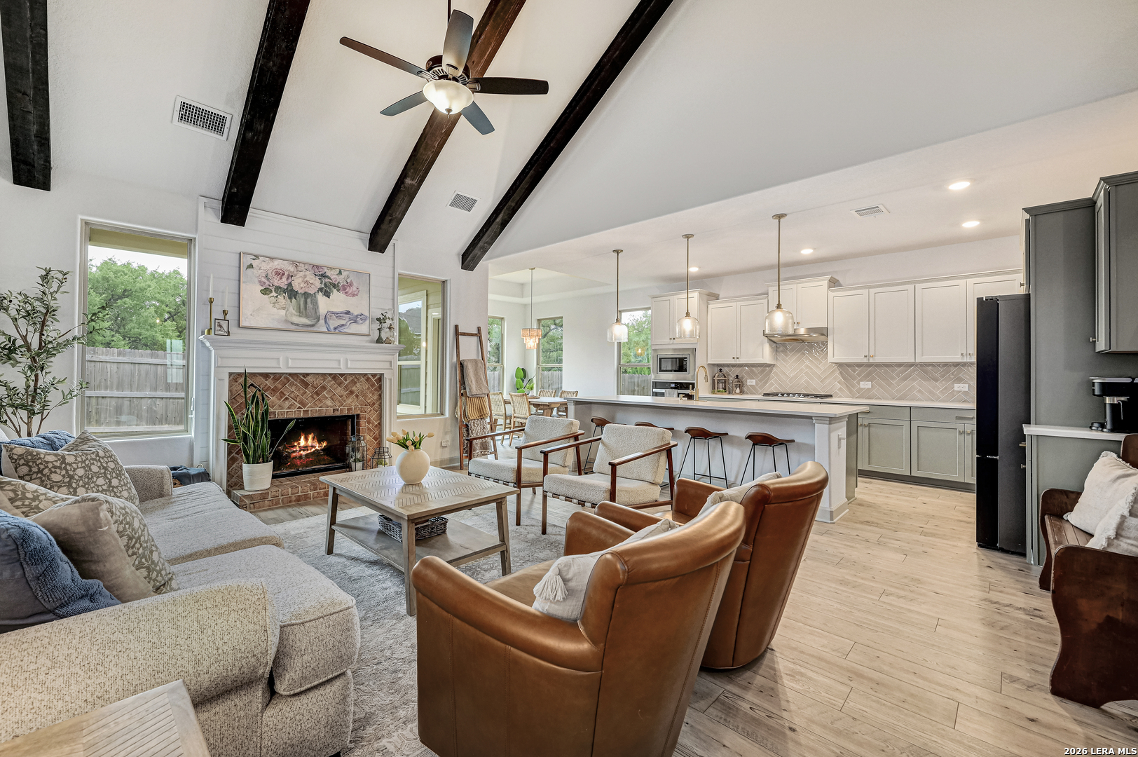 110 Breamoor Boerne TX 78015