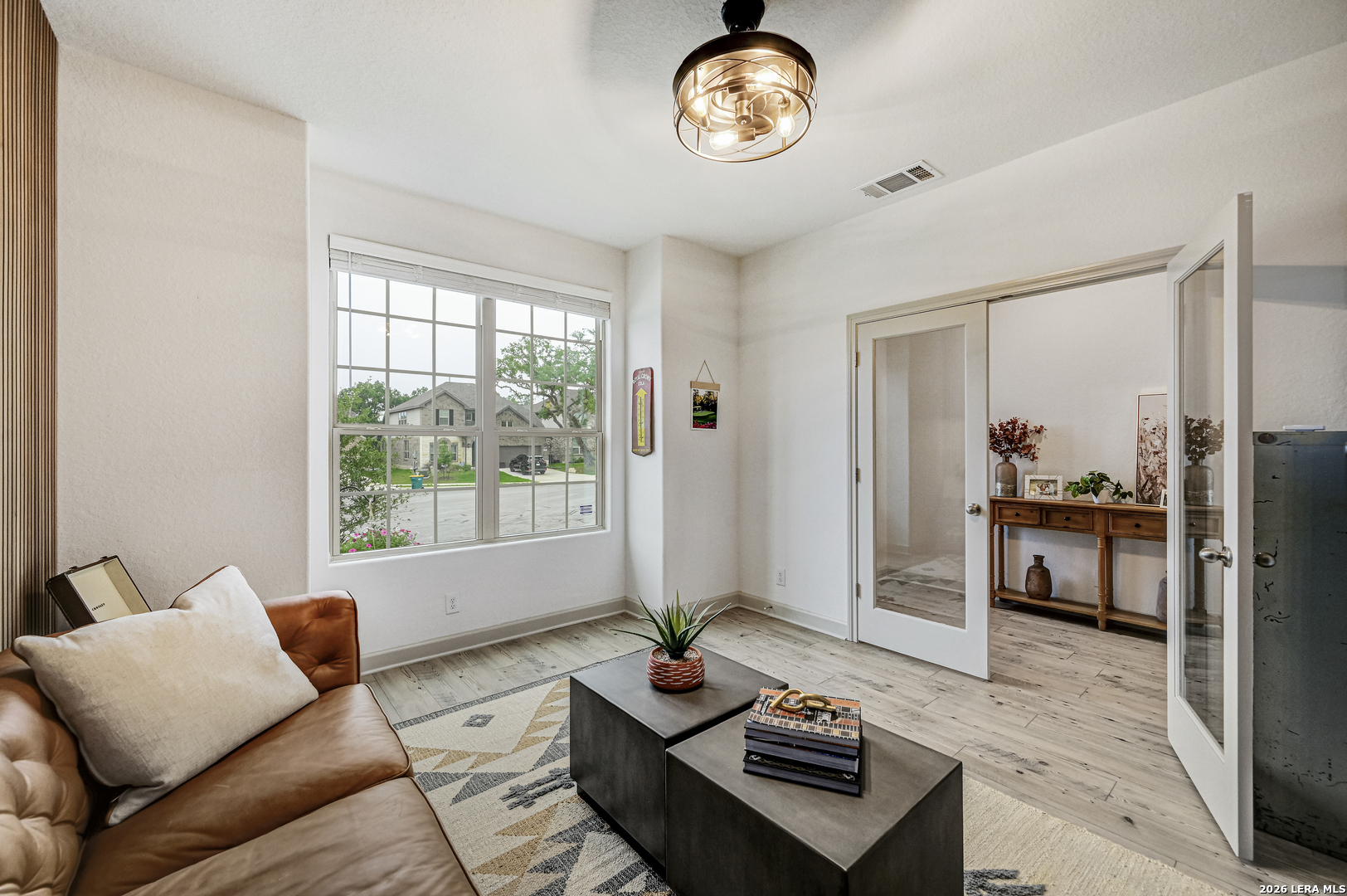 110 Breamoor Boerne TX 78015