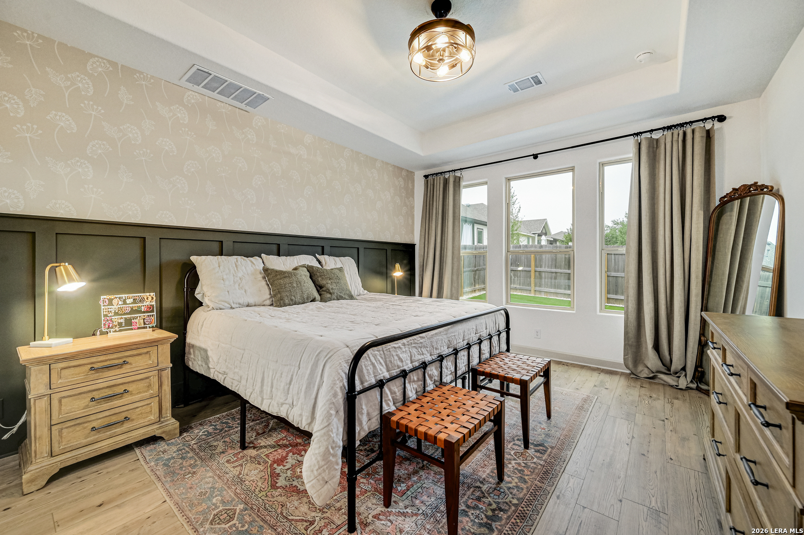 110 Breamoor Boerne TX 78015