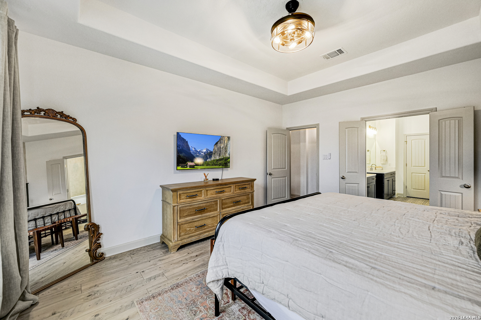 110 Breamoor Boerne TX 78015