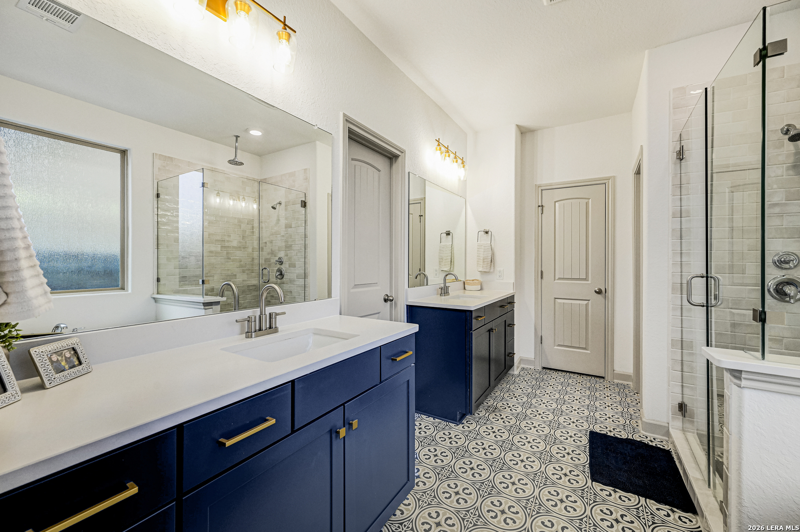 110 Breamoor Boerne TX 78015