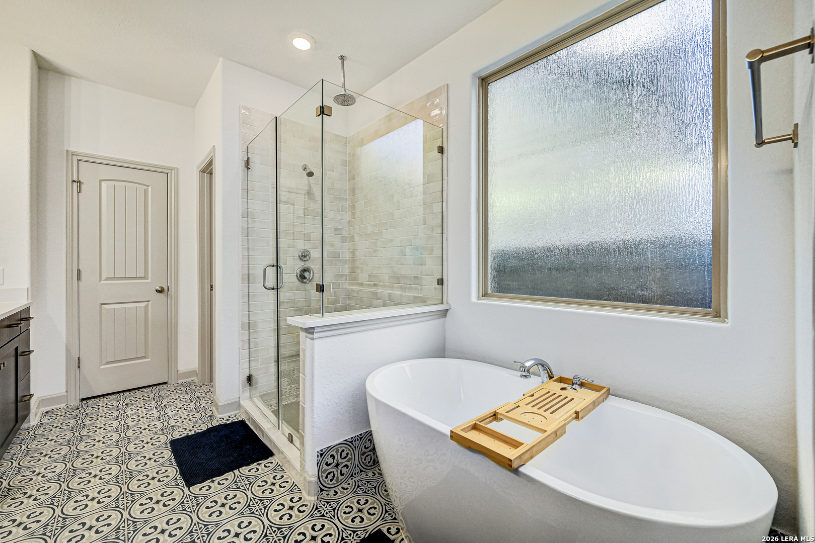 110 Breamoor Boerne TX 78015