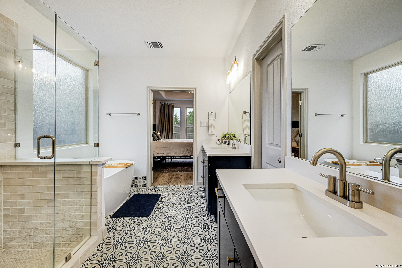 110 Breamoor Boerne TX 78015