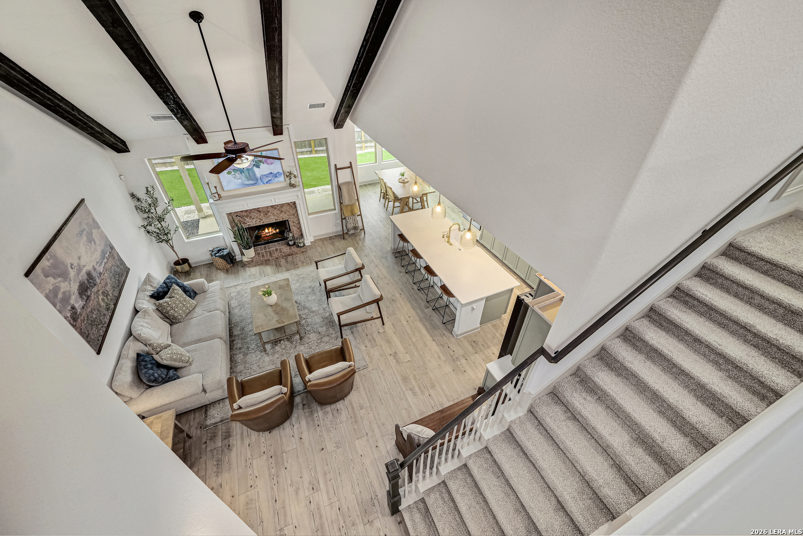 110 Breamoor Boerne TX 78015
