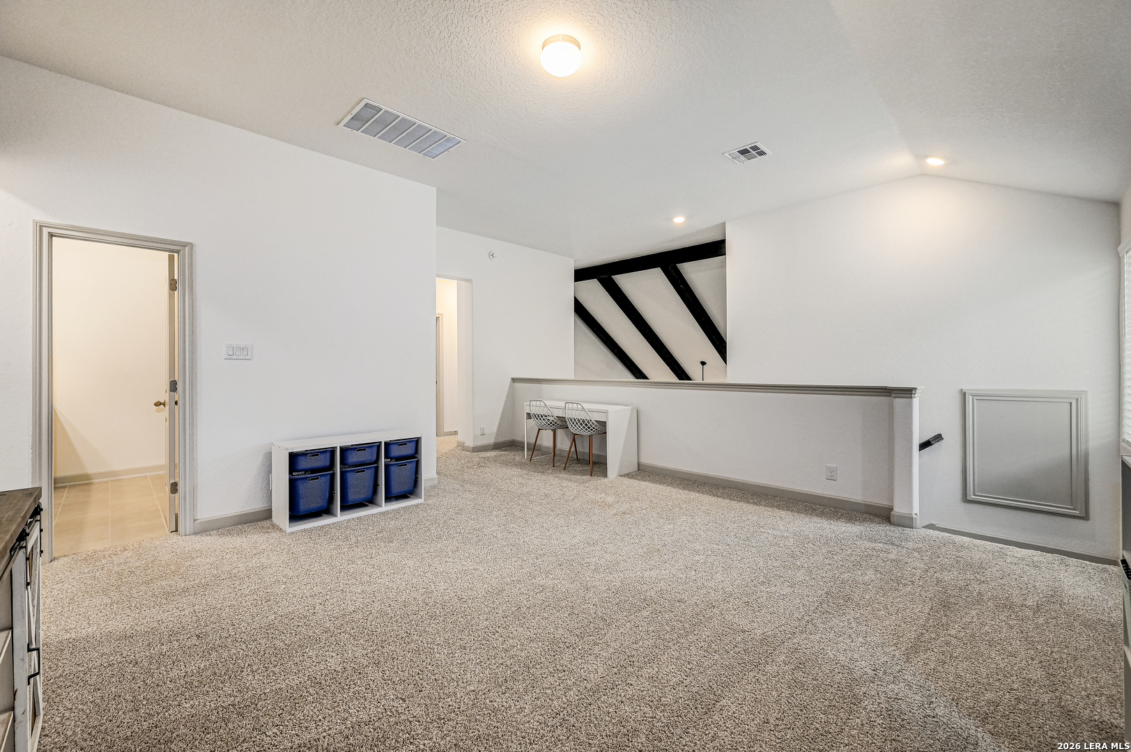 110 Breamoor Boerne TX 78015
