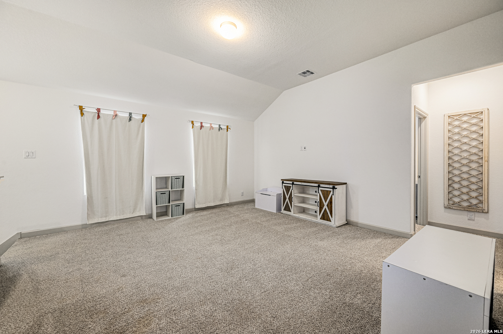 110 Breamoor Boerne TX 78015