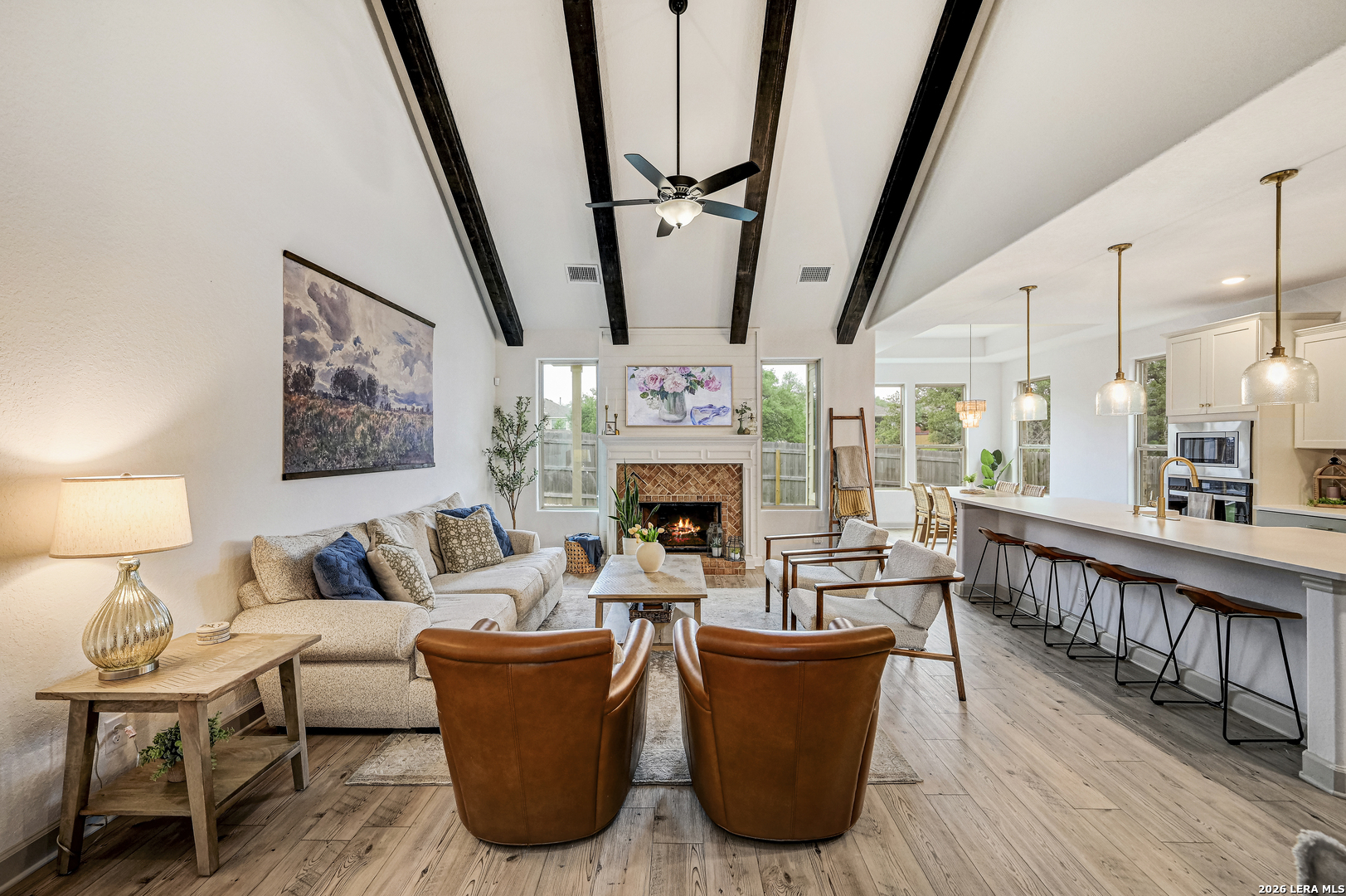 110 Breamoor Boerne TX 78015