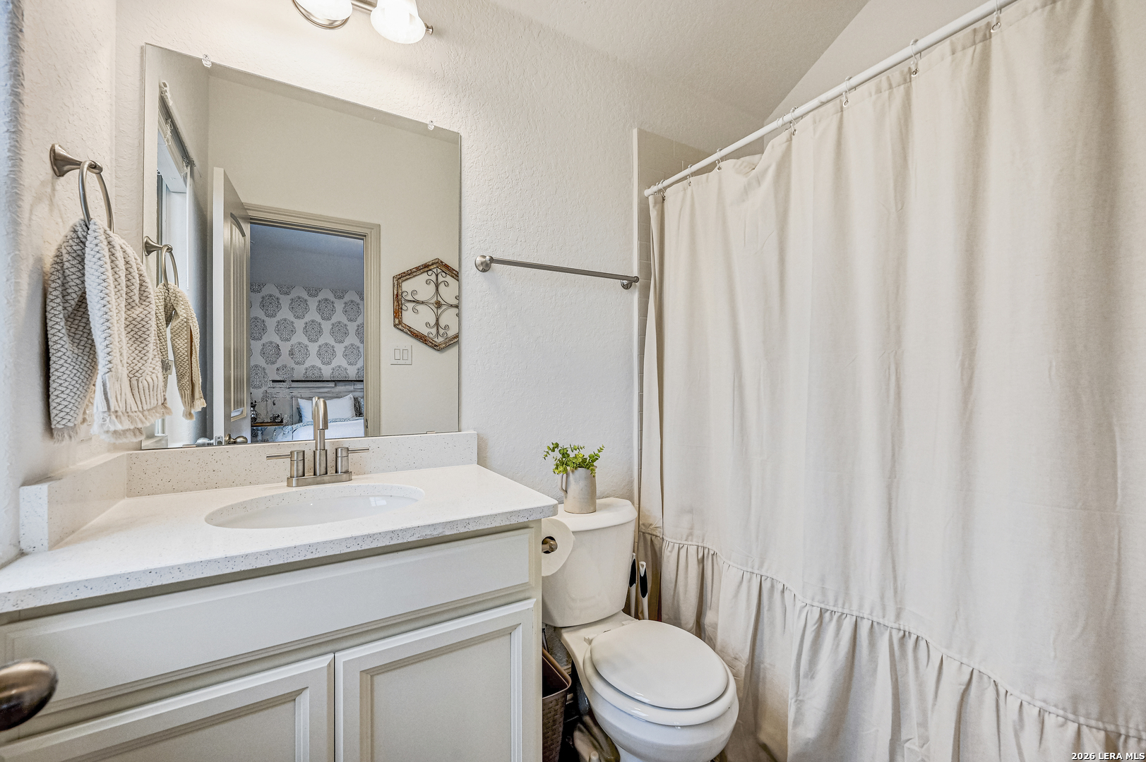 110 Breamoor Boerne TX 78015