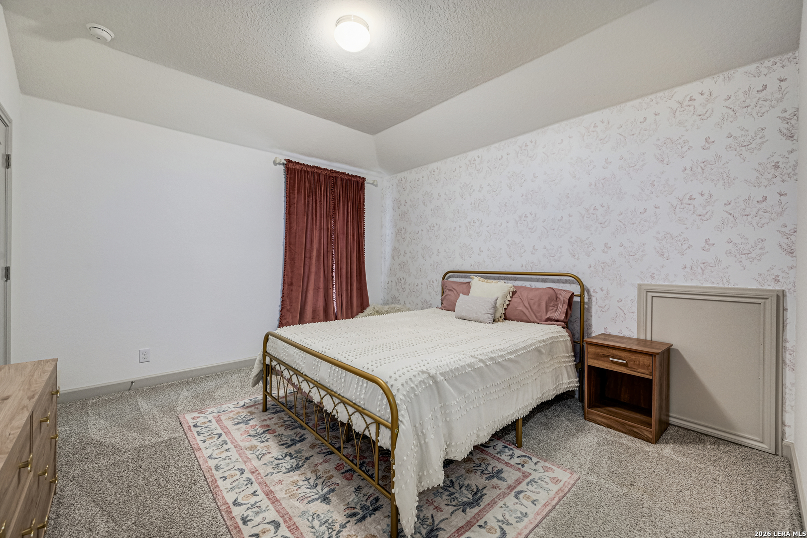 110 Breamoor Boerne TX 78015