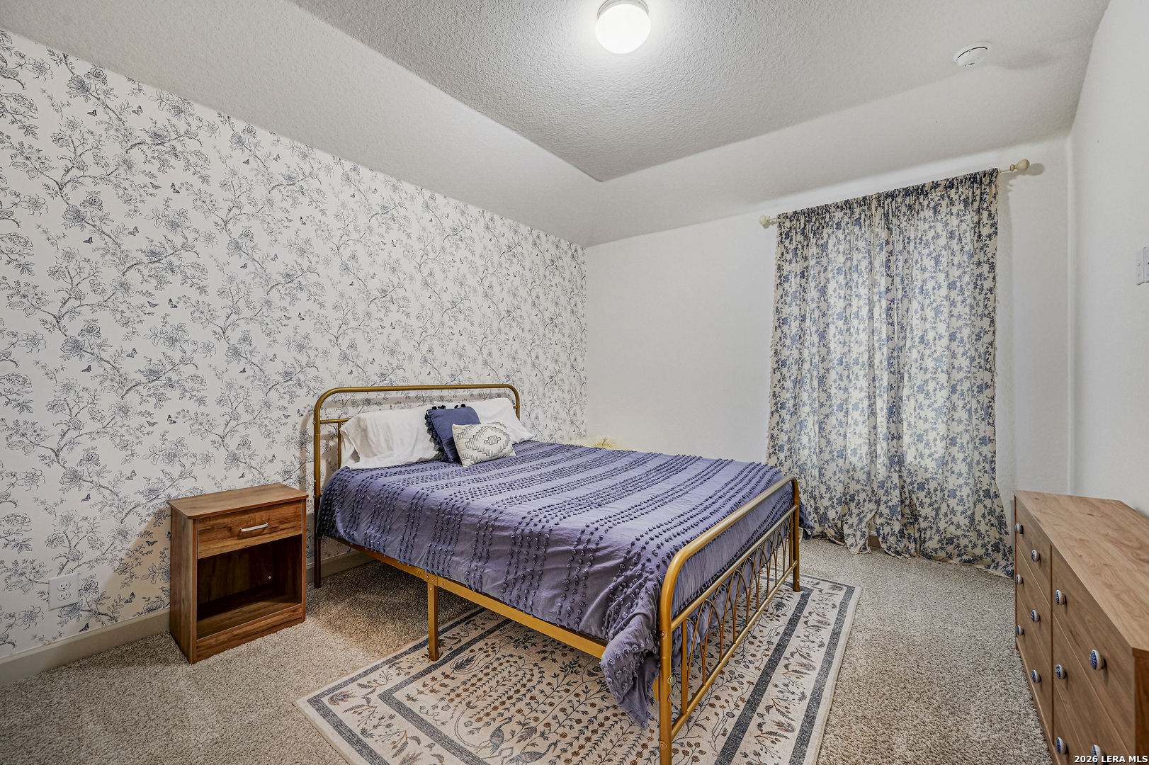 110 Breamoor Boerne TX 78015