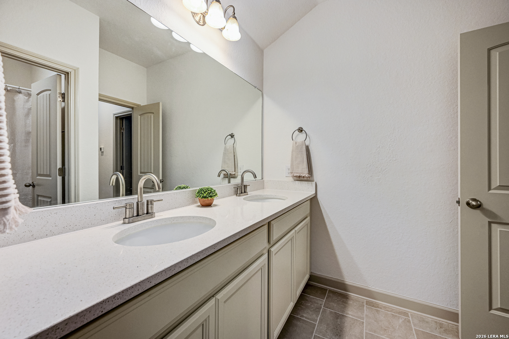 110 Breamoor Boerne TX 78015