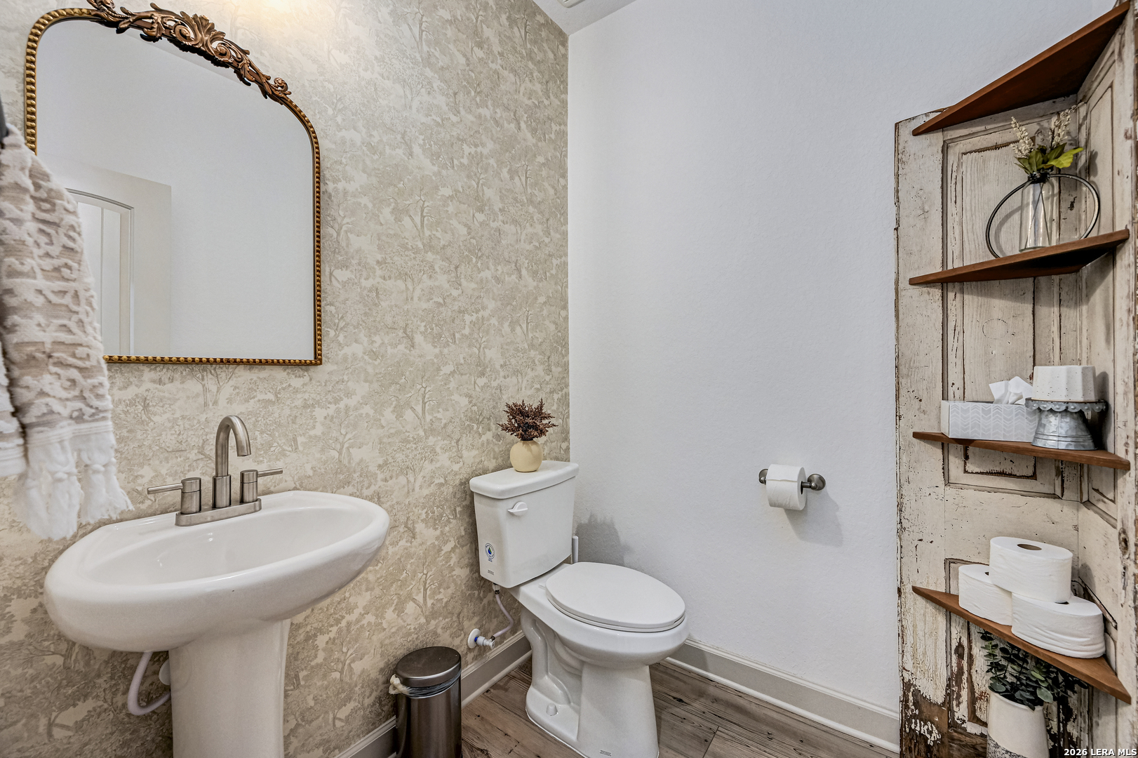 110 Breamoor Boerne TX 78015