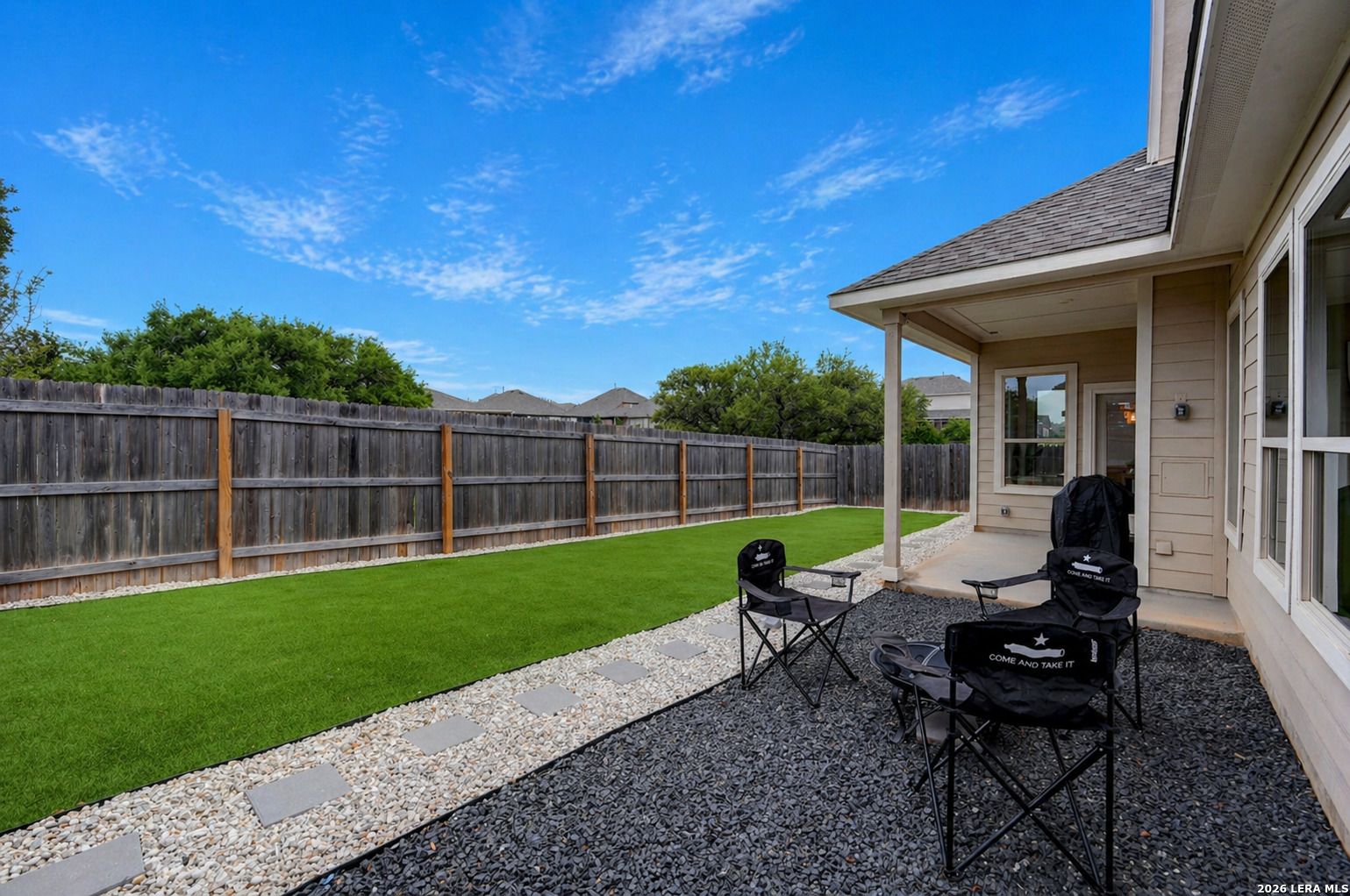 110 Breamoor Boerne TX 78015