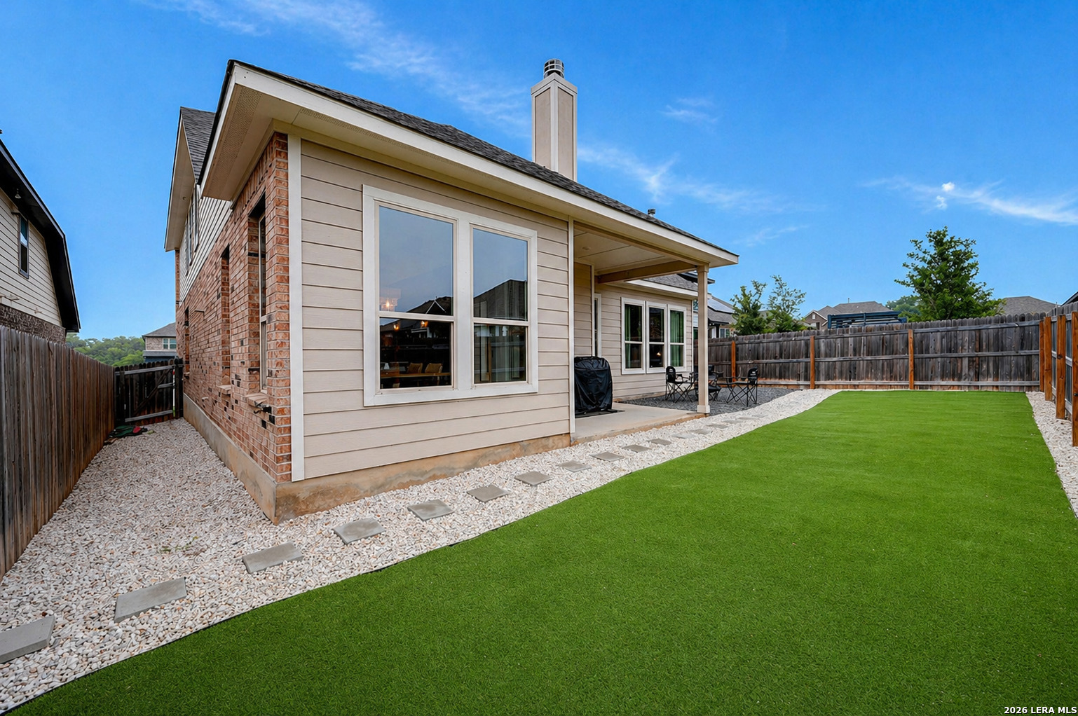 110 Breamoor Boerne TX 78015