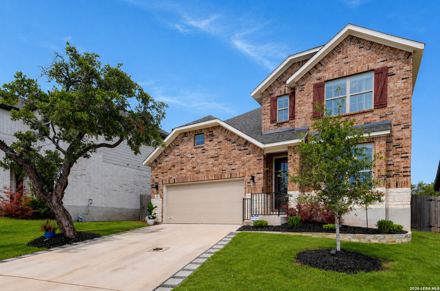 110 Breamoor Boerne TX 78015