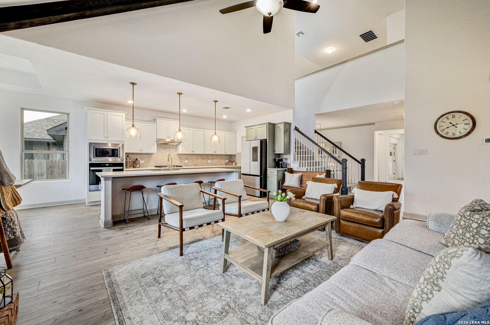 110 Breamoor Boerne TX 78015