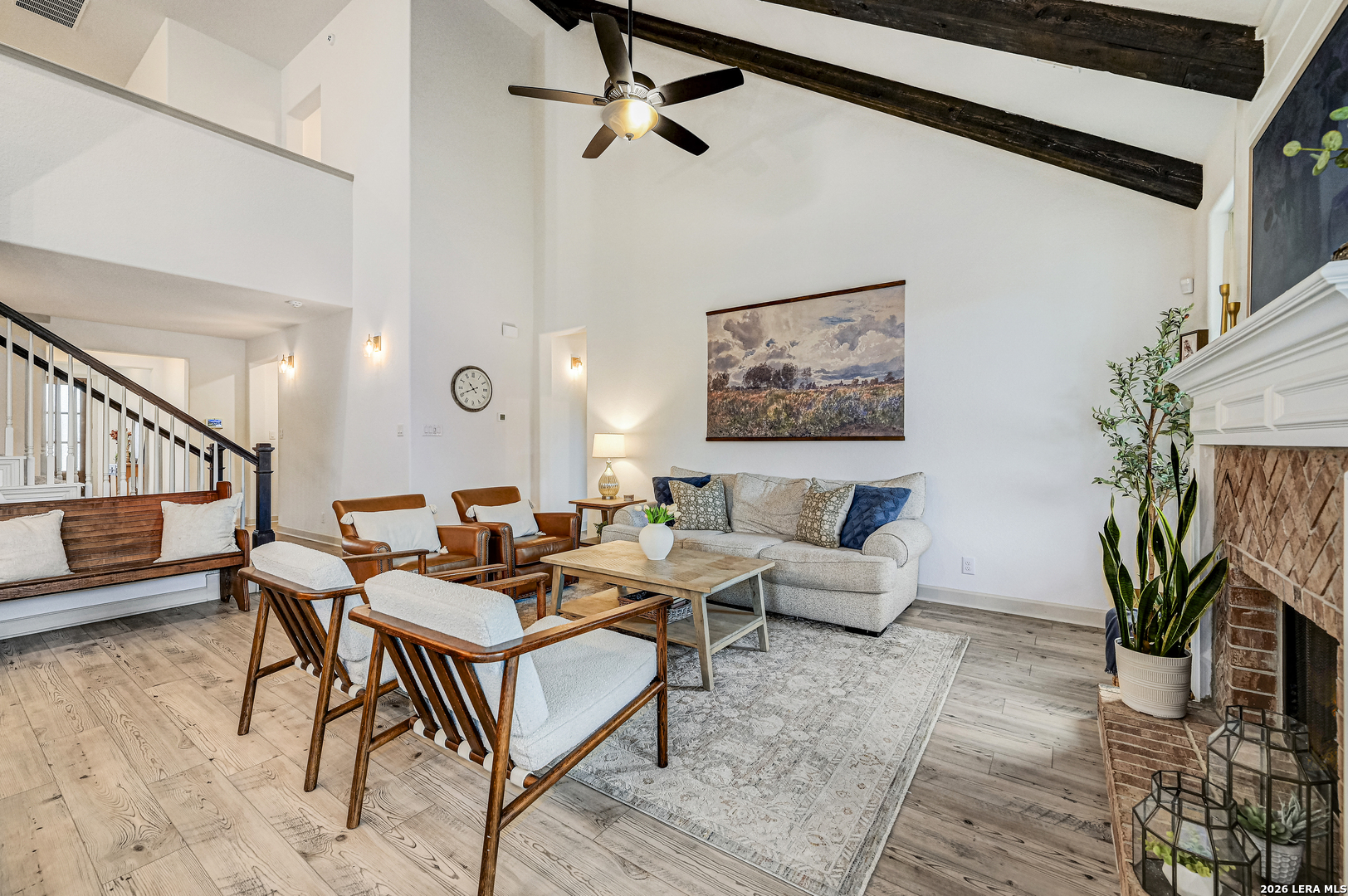 110 Breamoor Boerne TX 78015
