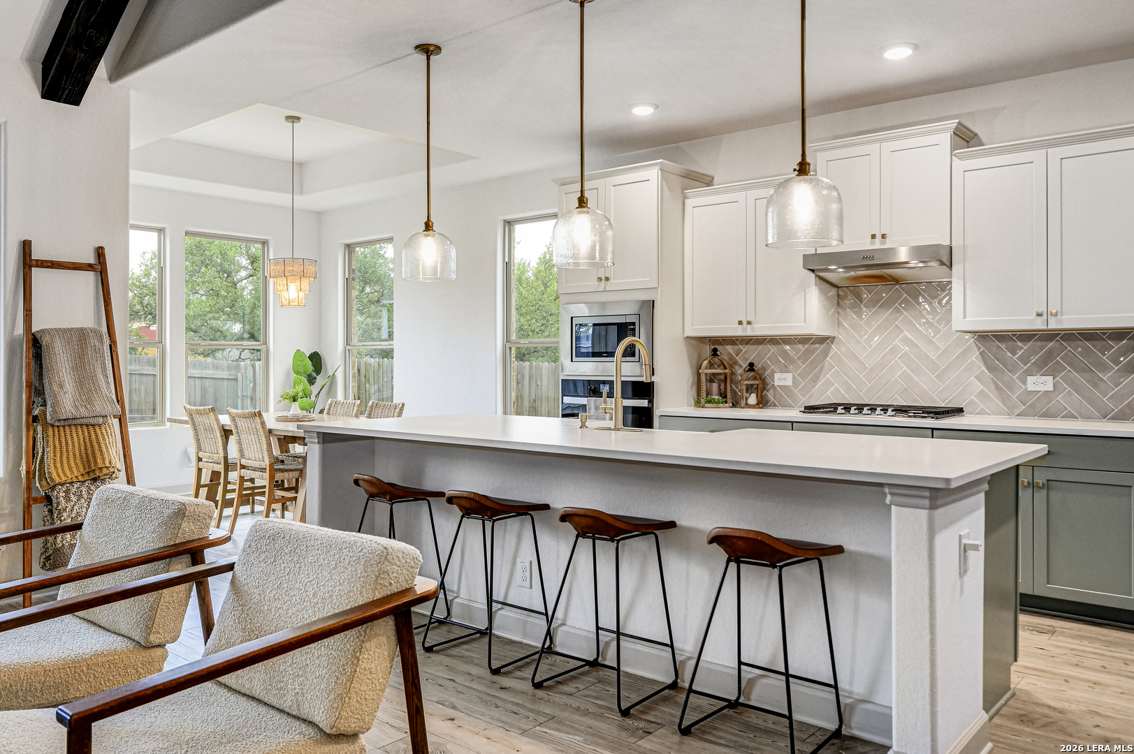 110 Breamoor Boerne TX 78015