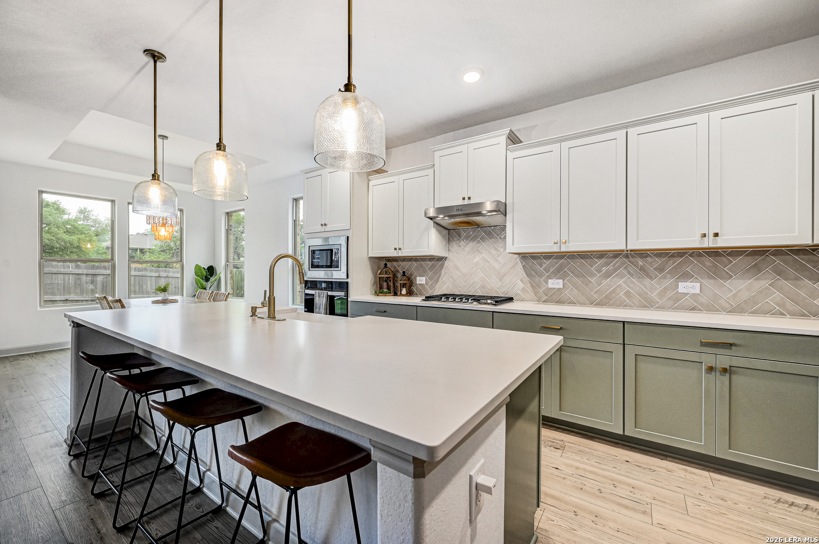 110 Breamoor Boerne TX 78015