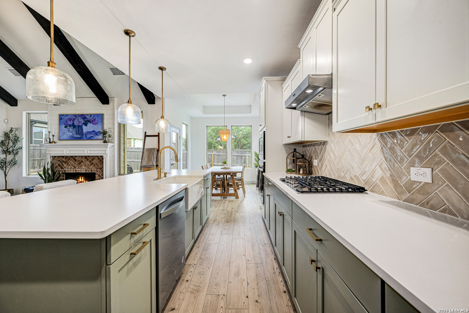 110 Breamoor Boerne TX 78015