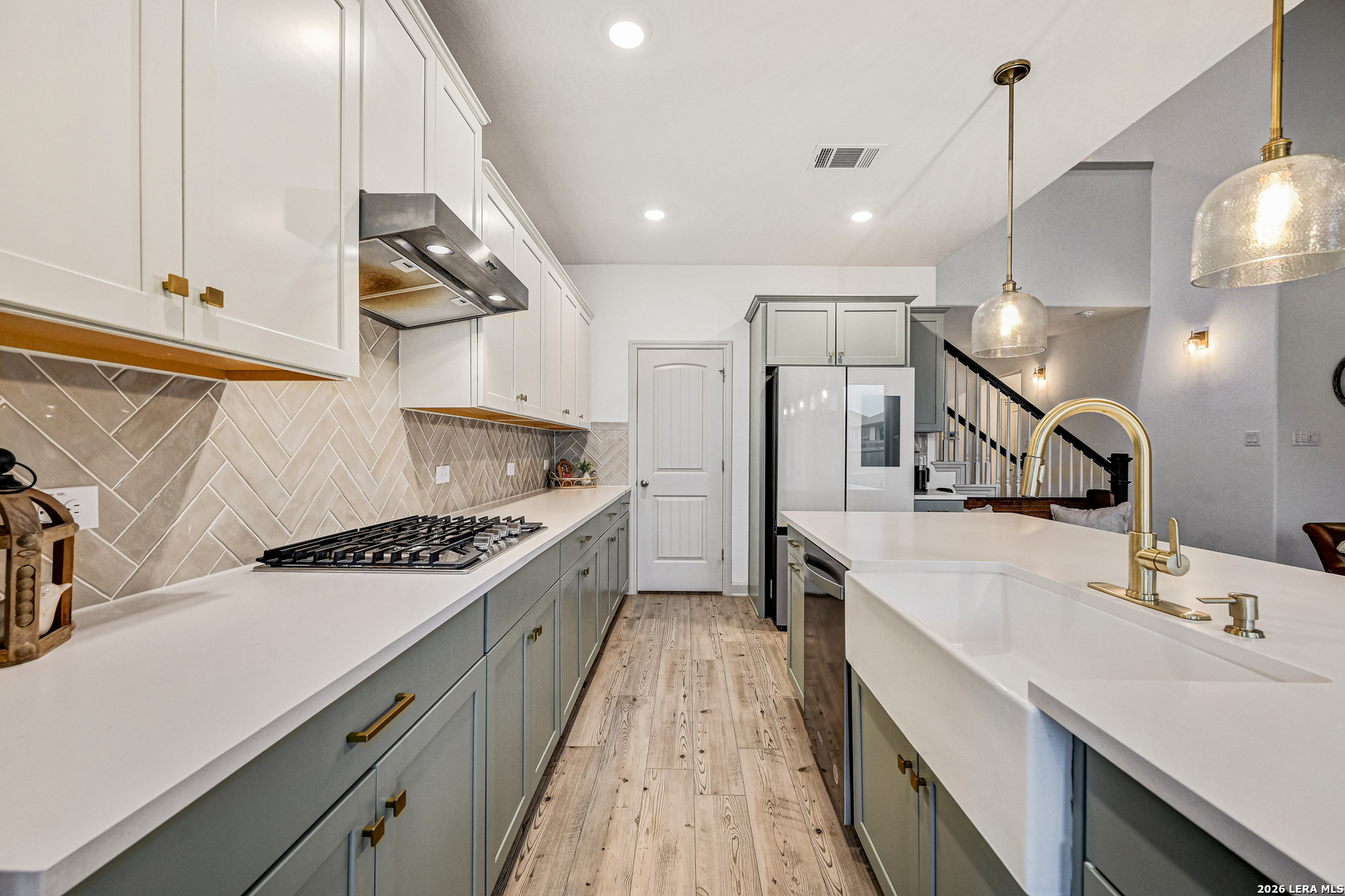 110 Breamoor Boerne TX 78015