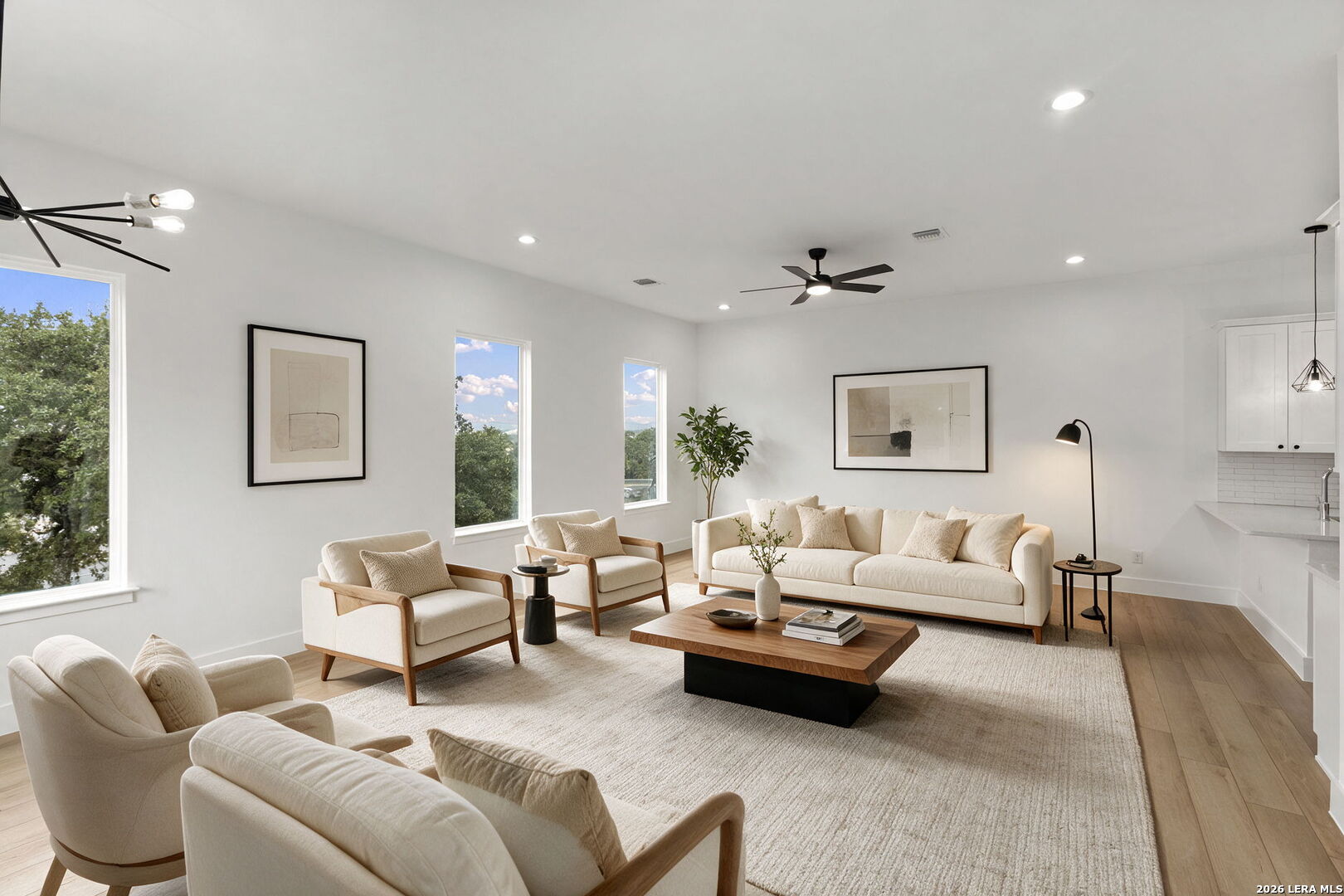 110 Magnolia Circle Boerne TX 78006