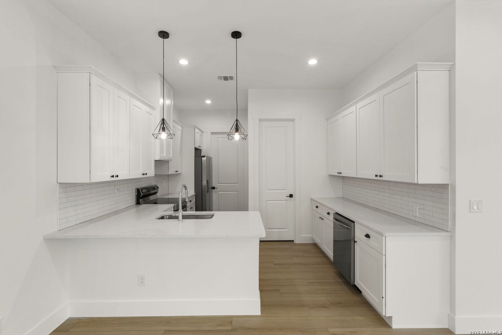110 Magnolia Circle Boerne TX 78006