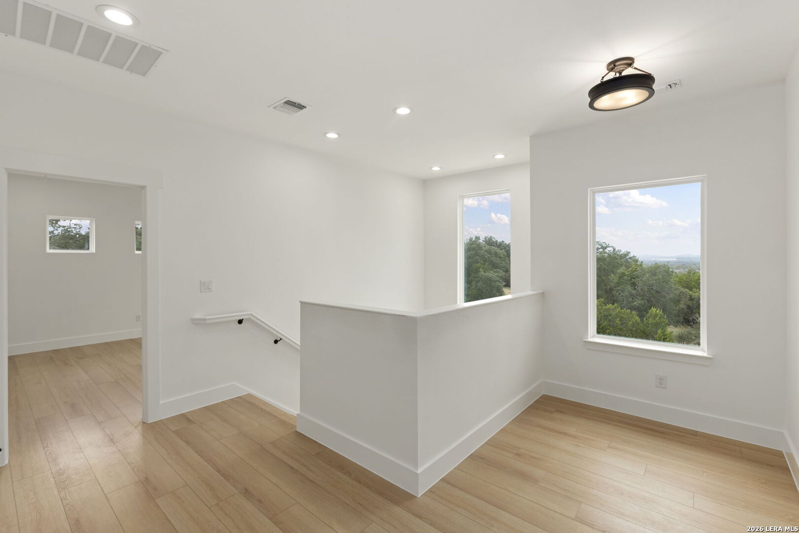 110 Magnolia Circle Boerne TX 78006