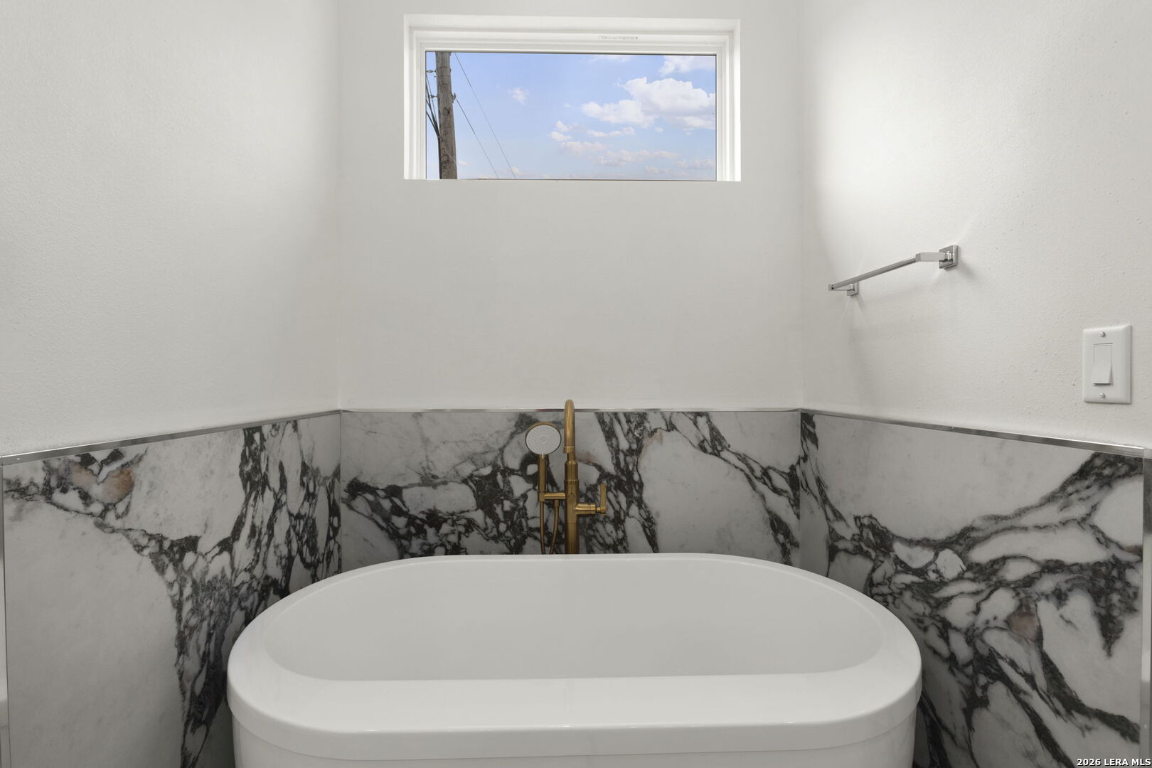 110 Magnolia Circle Boerne TX 78006