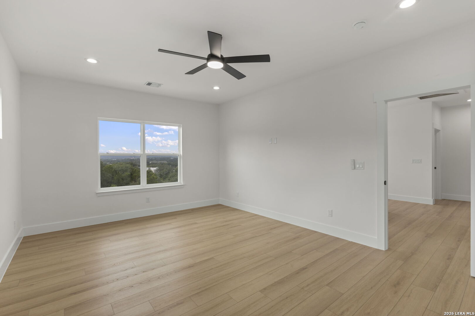 110 Magnolia Circle Boerne TX 78006