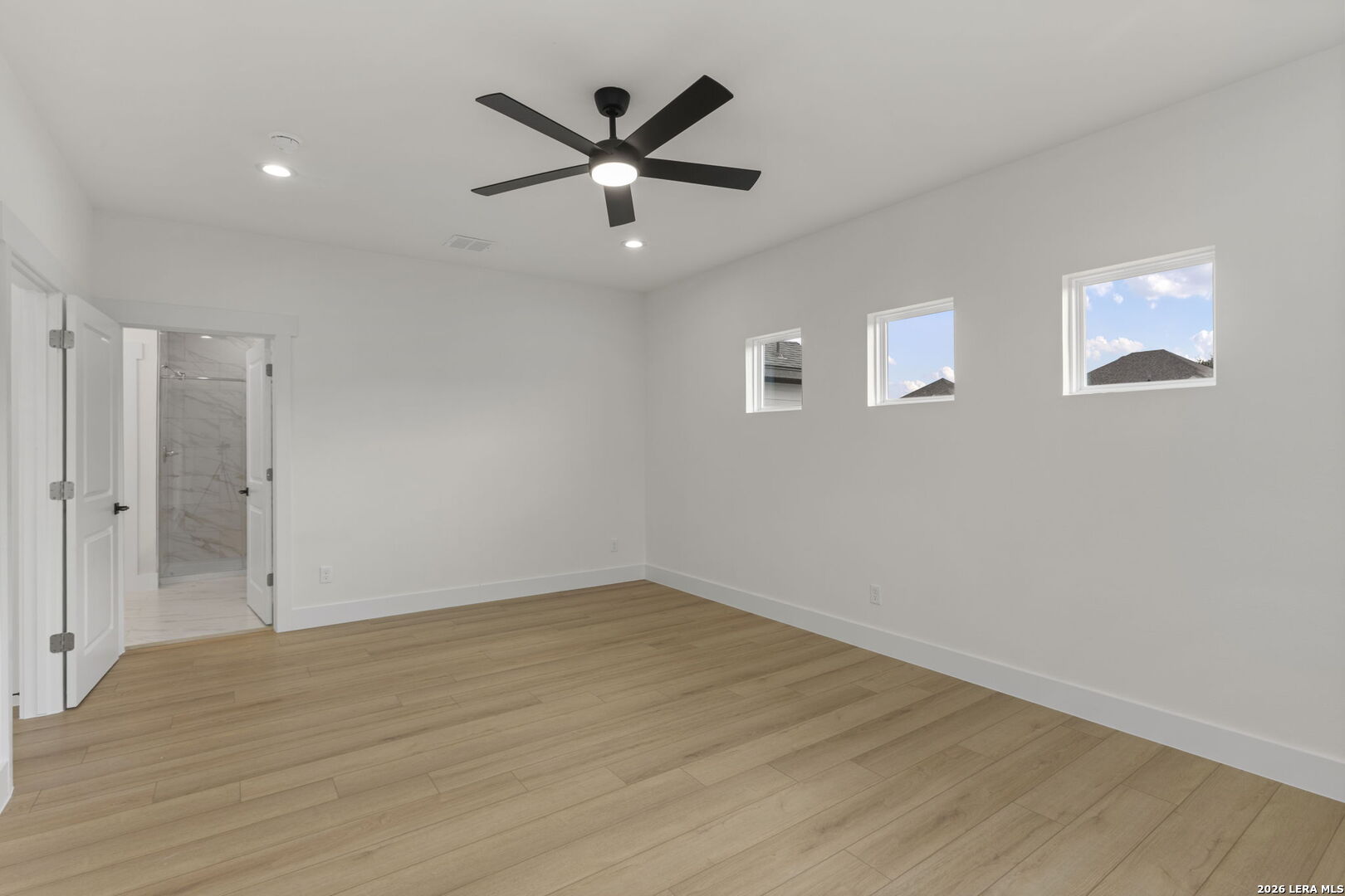 110 Magnolia Circle Boerne TX 78006