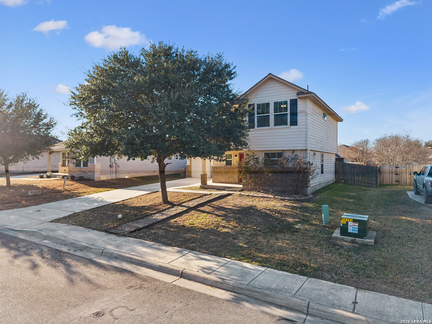 527 Wind Murmur New Braunfels TX 78130