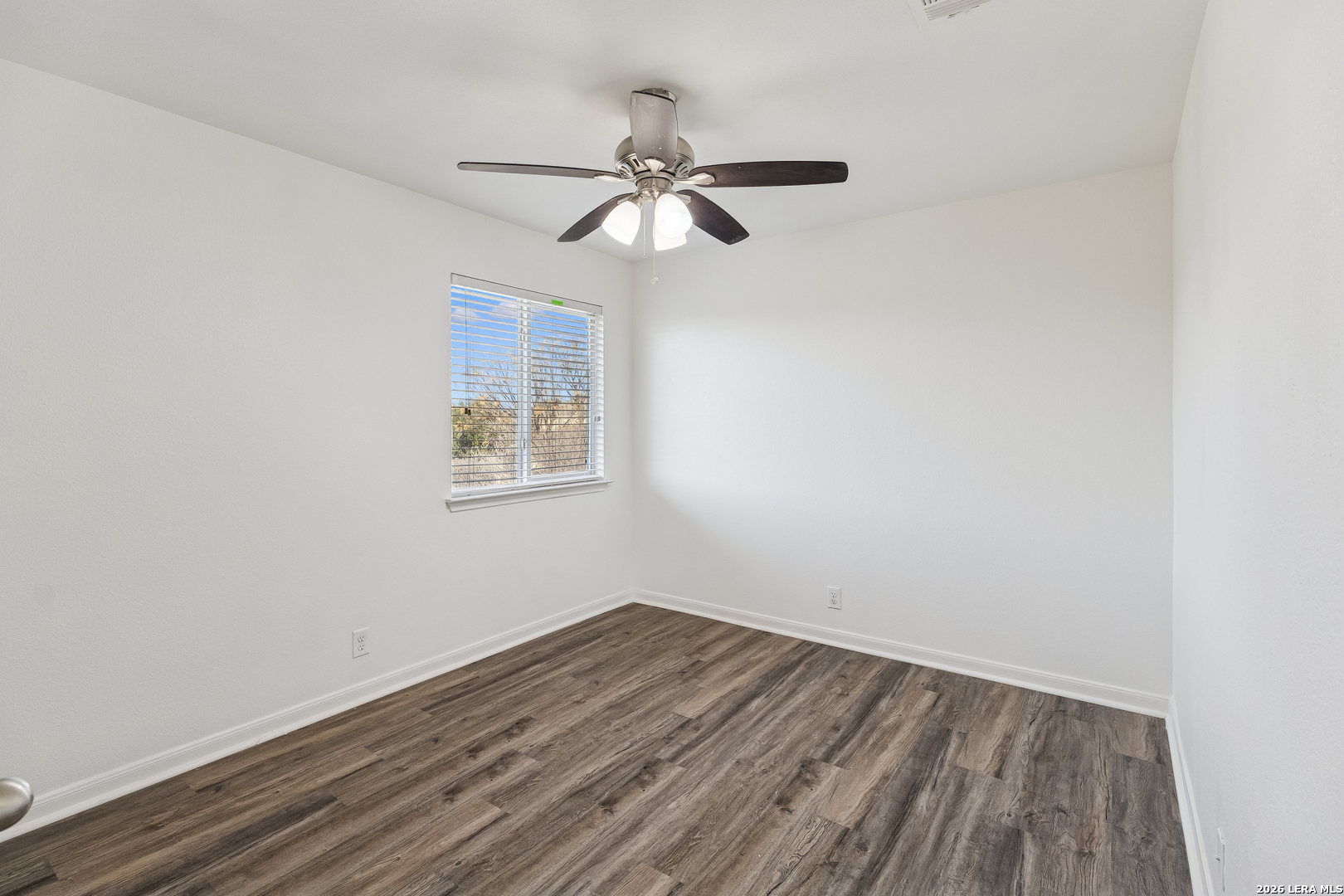 527 Wind Murmur New Braunfels TX 78130
