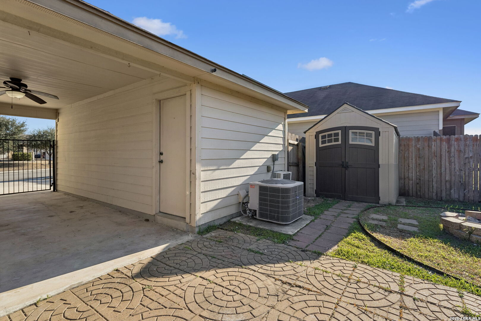 527 Wind Murmur New Braunfels TX 78130