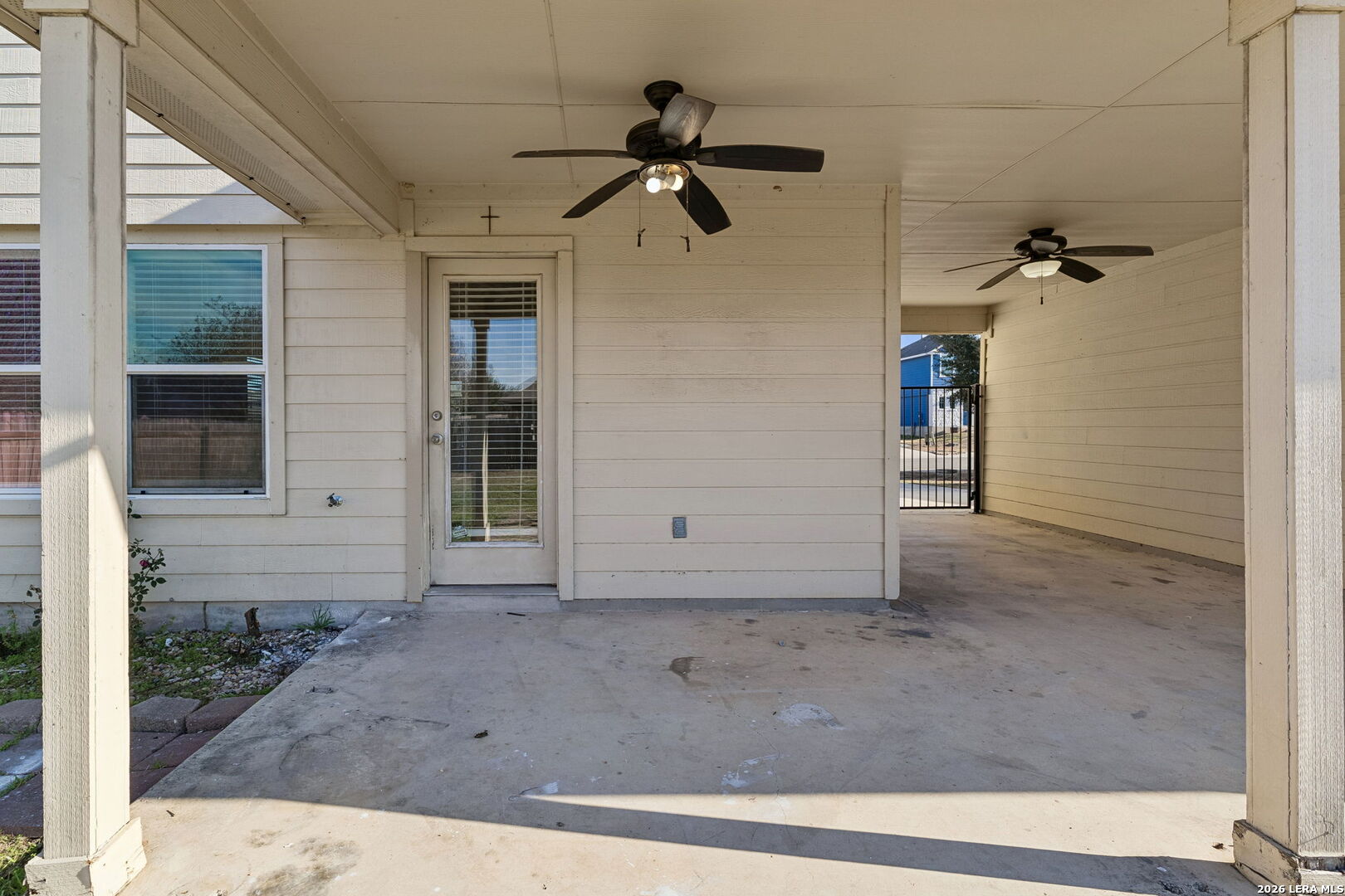527 Wind Murmur New Braunfels TX 78130