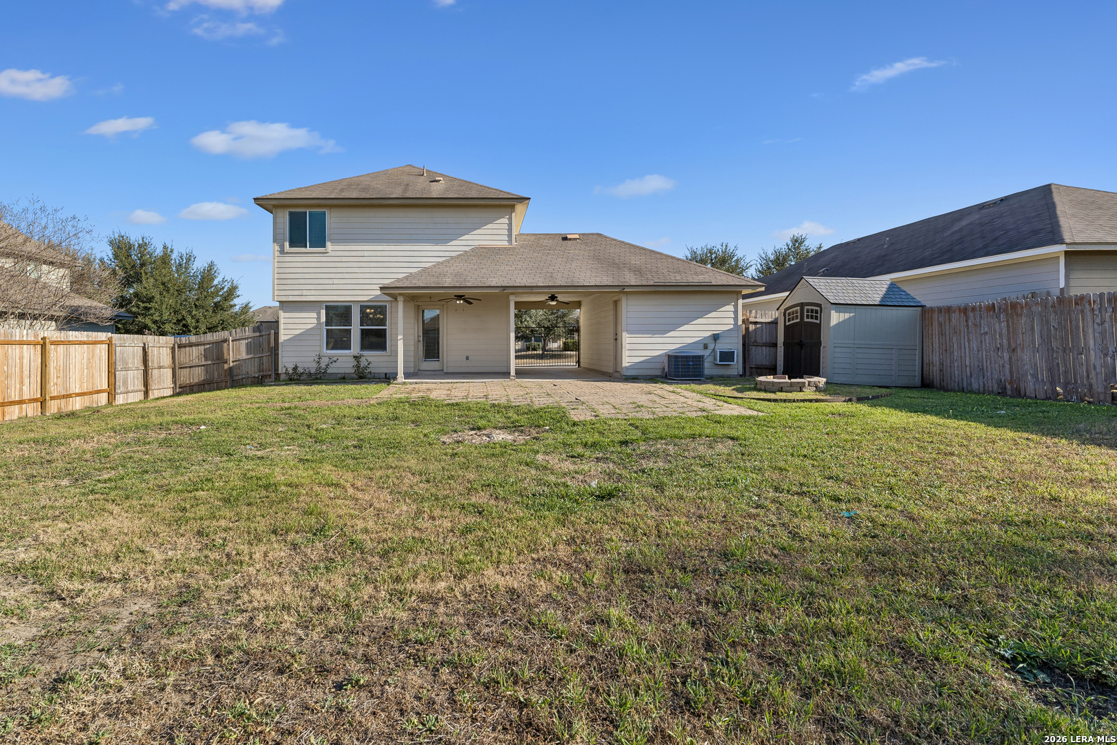 527 Wind Murmur New Braunfels TX 78130