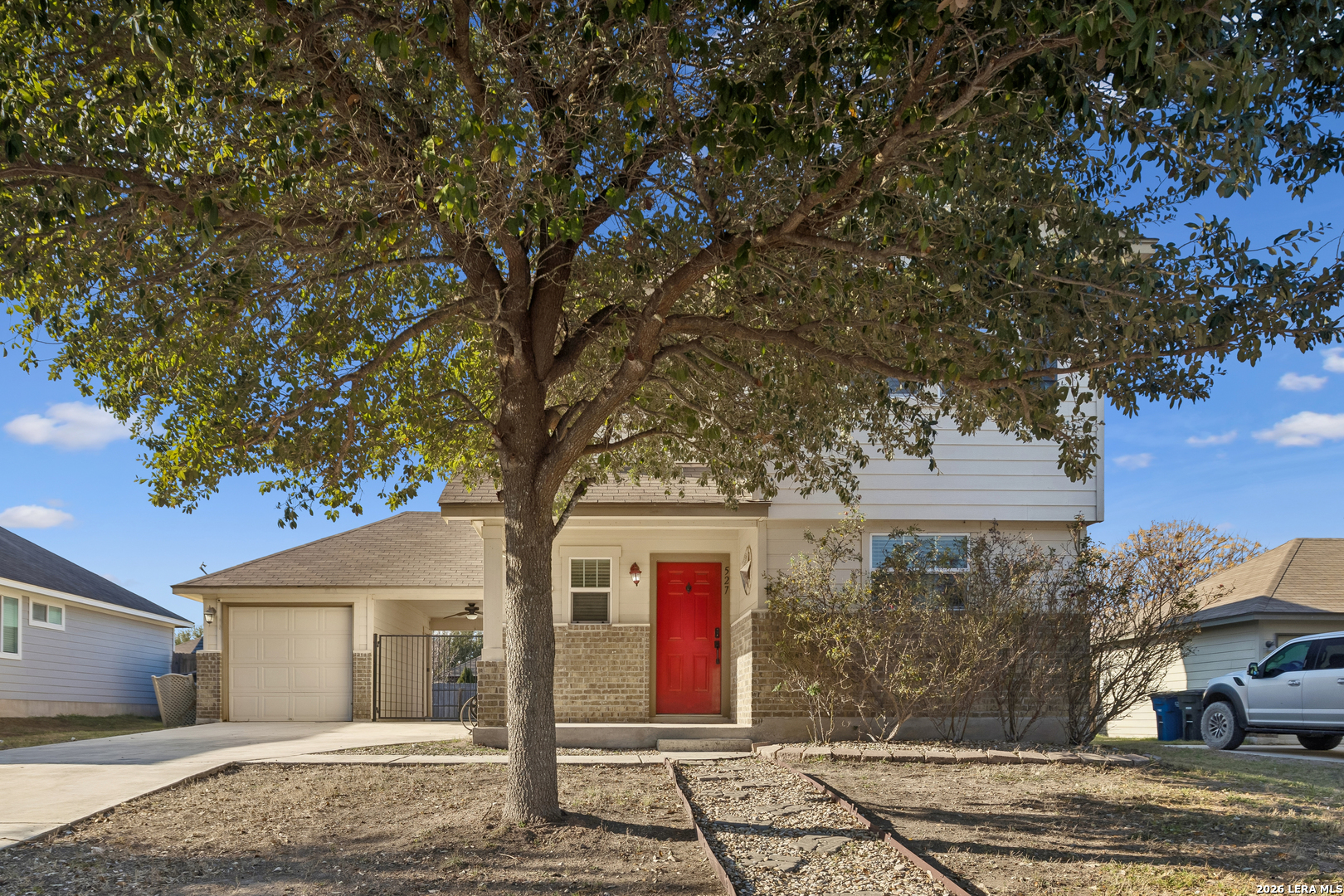 527 Wind Murmur New Braunfels TX 78130