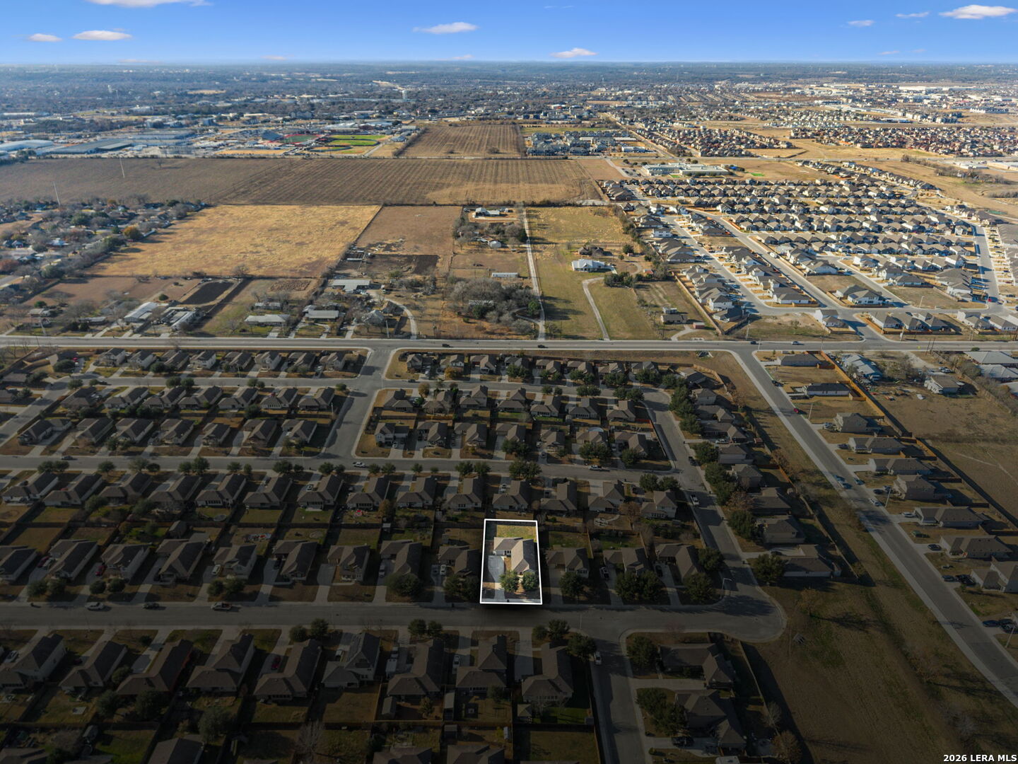 527 Wind Murmur New Braunfels TX 78130