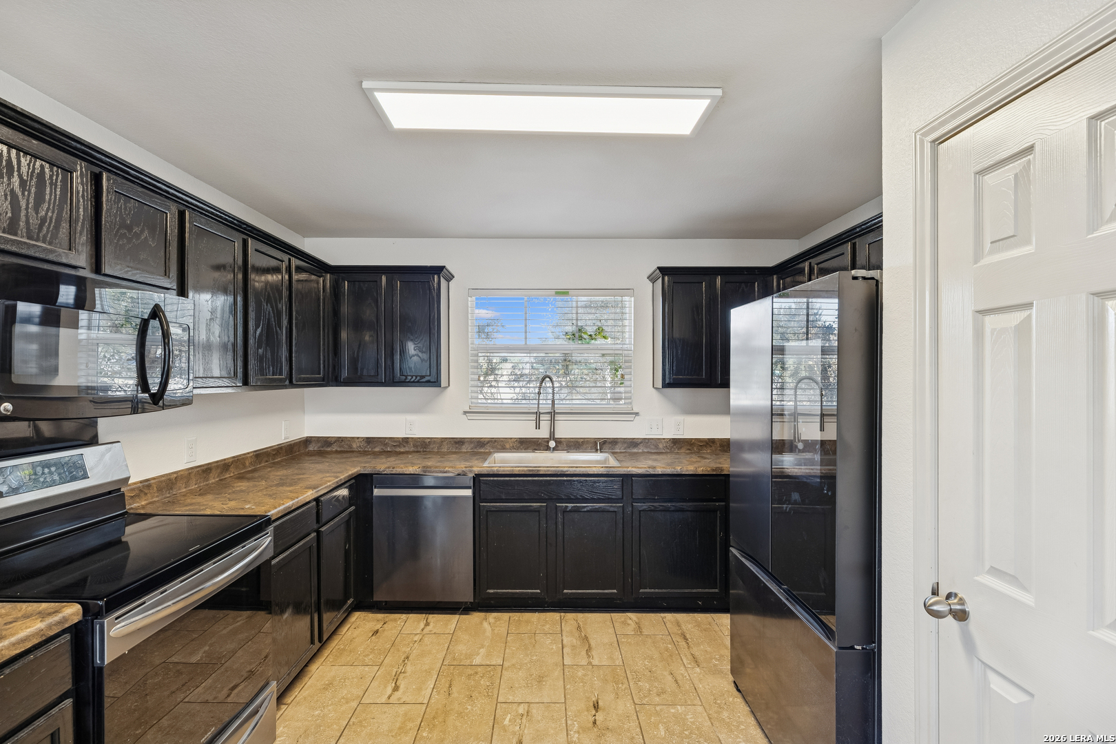 527 Wind Murmur New Braunfels TX 78130