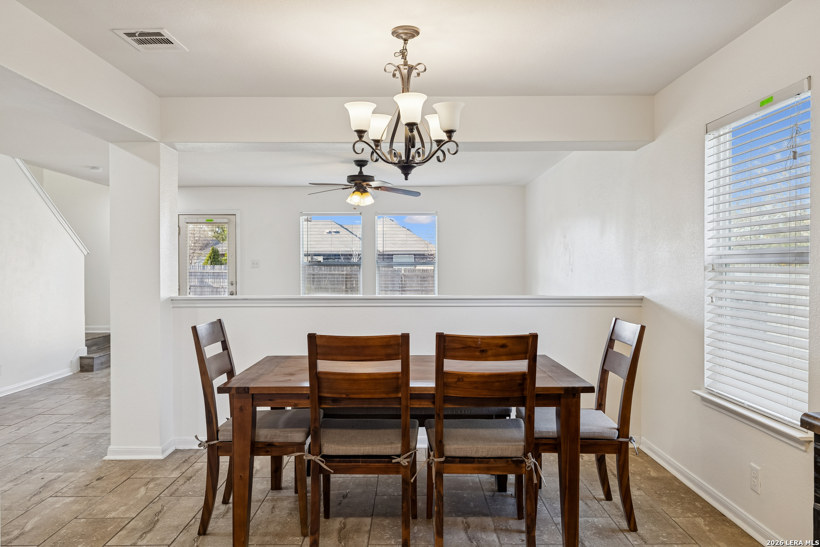 527 Wind Murmur New Braunfels TX 78130