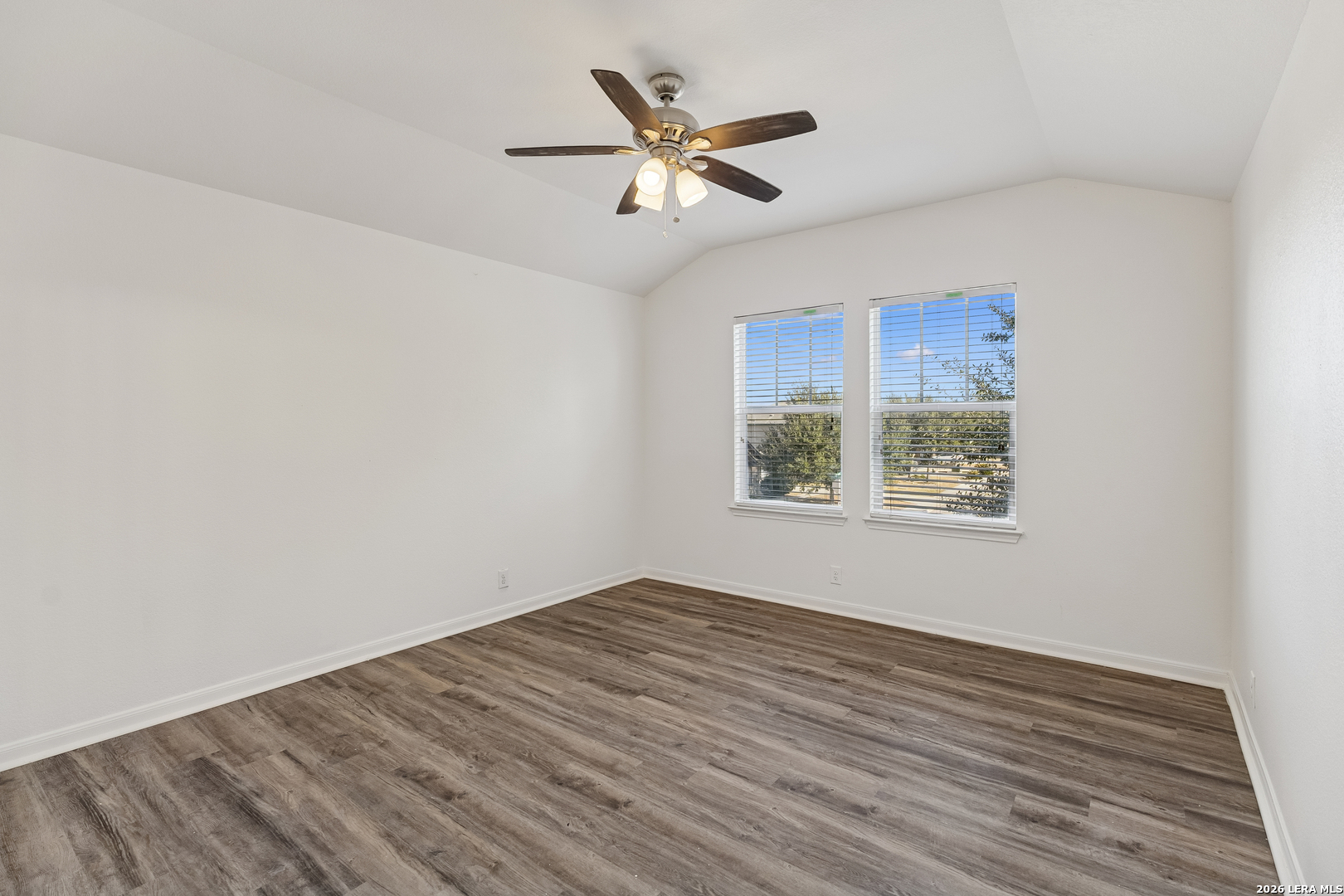 527 Wind Murmur New Braunfels TX 78130