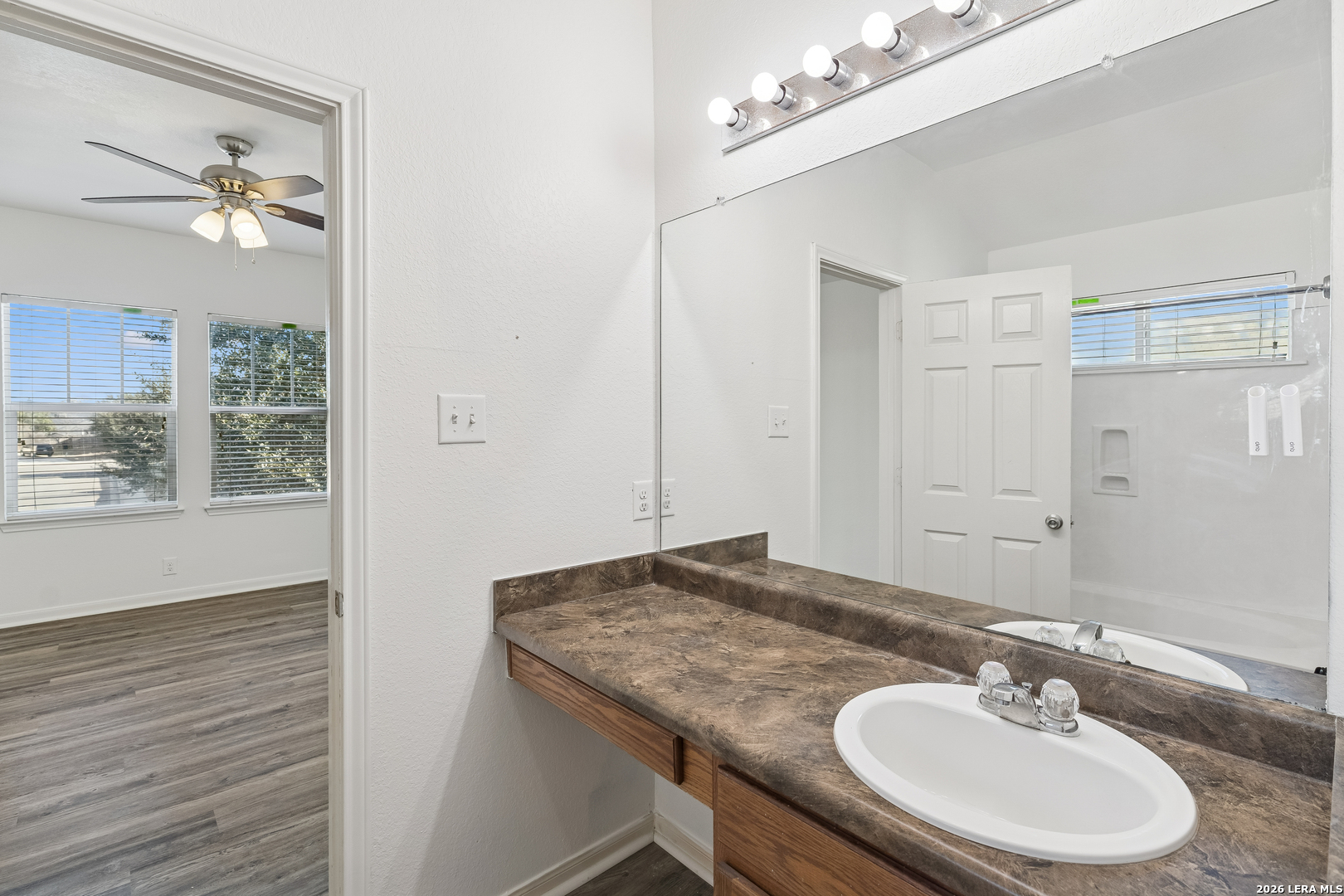 527 Wind Murmur New Braunfels TX 78130