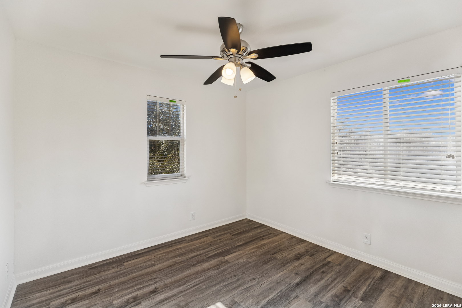 527 Wind Murmur New Braunfels TX 78130