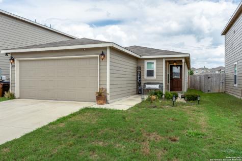 10226 Reyes Heights San Antonio TX 78254